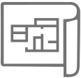 建築家による家族に寄り添ったプランとデザイン