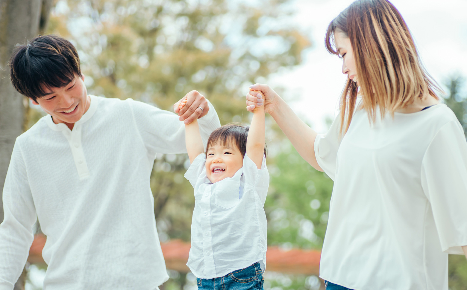 はじめて方にこそ、知っていただきたい「家づくりのコツ」があります