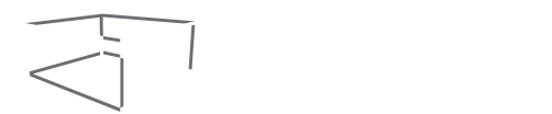 R+House