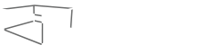 Housepread