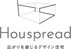 Housepread