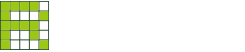 RHouse