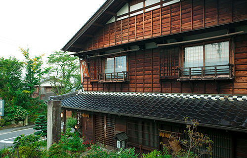 戸建のリノベーション