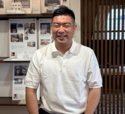 金ヶ崎　和之