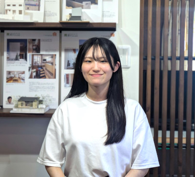 上田 星来