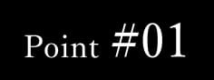 #point1