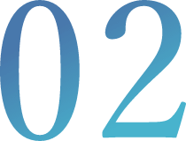 no2