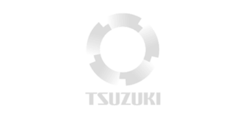 有限会社都筑
