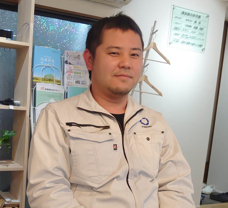 吉野 亨