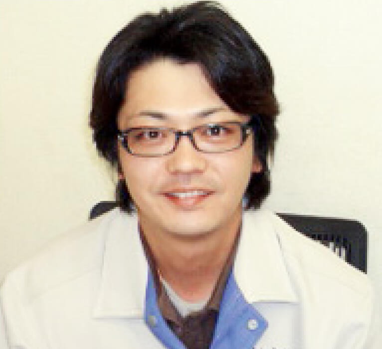 清野 智志