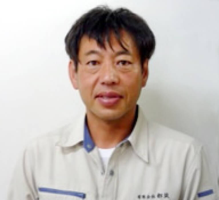 武藤 明広
