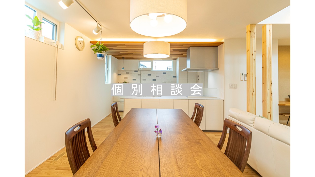 プレゼンテーション1